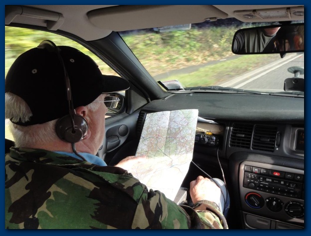 600x449 pixels (107K)